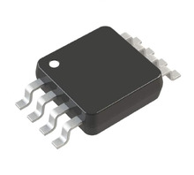 AD7303BRM Image