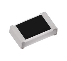 ERA-3VEB3600V Image