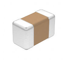 VJ0805A330GLAAJ32 Image