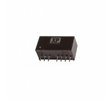 ITQ4824SA Image