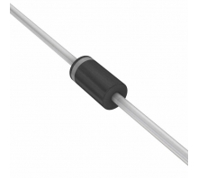 RGP10J-E3/53 Image