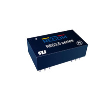REC3.5-2424SRW/R10/C Image