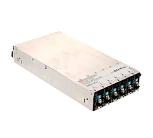NMP1K2-ECH#CC-05 Image