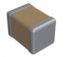 1812J1K00121MDR Image