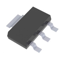 ZSM530GTC Image