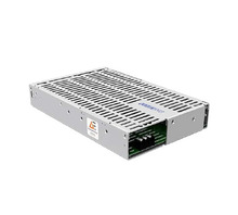CX10S-CDCDB0-P-A-DK00000 Image