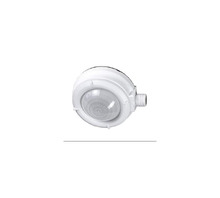 WSP-L360-LM-GY Image