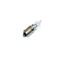 2PAK:WW-F91H-3 Image