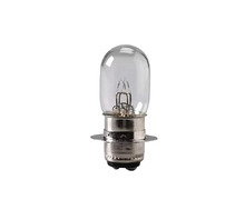 10PAK:WX-06CY-7 Image