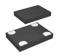 SIT1602BC-83-28S-66.000000Y Image