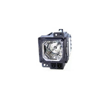 WW-06Z8-5 Image