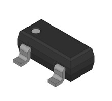 LM4132CMF3.3 Image