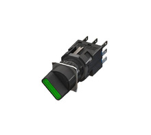 M6S-A31S2-G Image