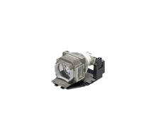 WW-54U7-3 Image