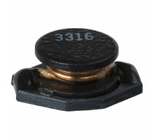 PM3316-102M Image