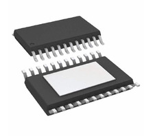 A3992SLPTR-T Image