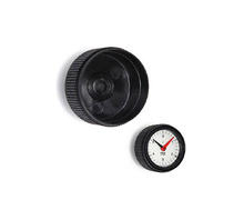 CE.30001-R Image