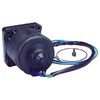 9-18103 MOTOR