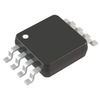 AD7303BRM-REEL