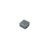 CTMMP2212F-1R5M
