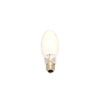 2PAK:WW-F920-5