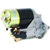 6008634210 STARTER