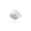 WSP-L360-LM-BK