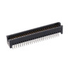 TFM-125-03-S-D