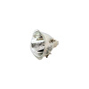 WW-L090-7