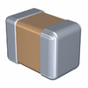 C0805C272M5RACTU