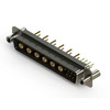 627-13W6224-7T4