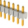 HTSW-150-05-G-S