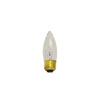 10PAK:WW-VCJL-2