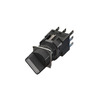 M6S-A31S2-220W