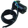 9-18201 MOTOR