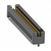 TFM-125-02-SM-D-A-P-TR