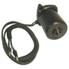 PT486NM MOTOR