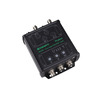 R4320P - PROTON