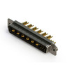 627-13W6622-2T2