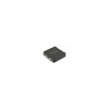 CTMMP2707F-2R2M