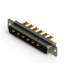 627-13W6622-2N1