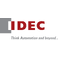 DS1-LD-HR-010-JV